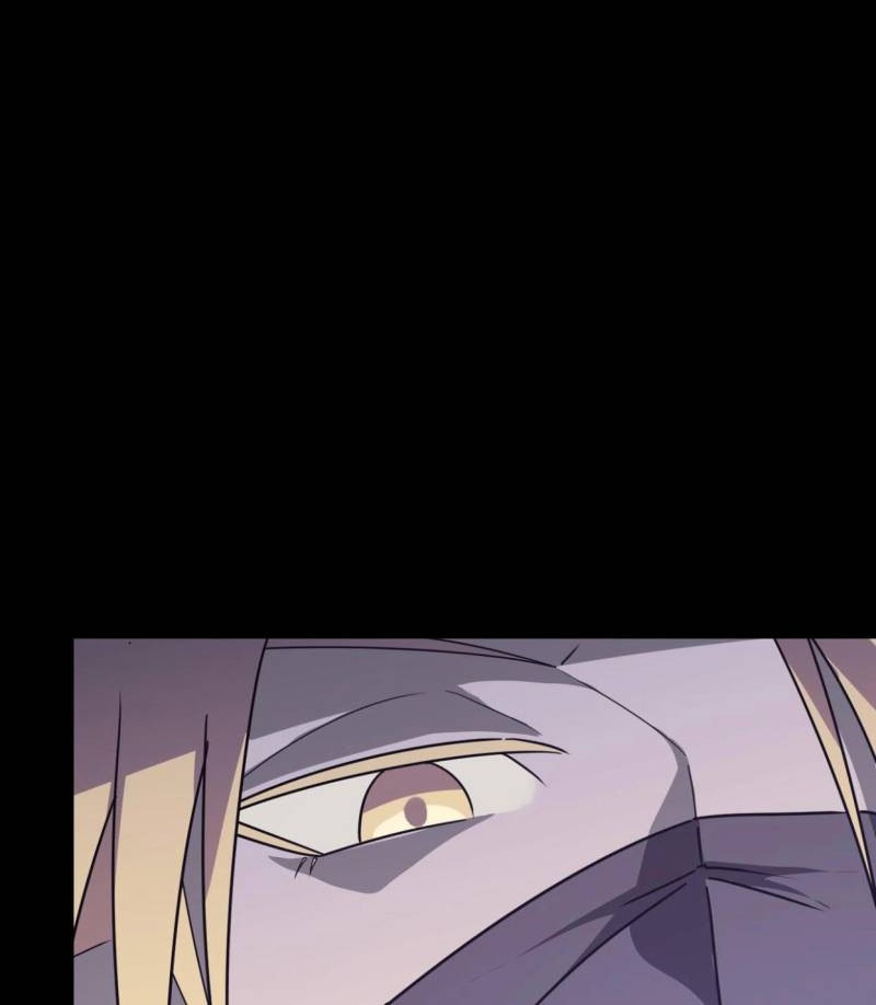 Hero! Watch up! Chapter 50 Gambar 30