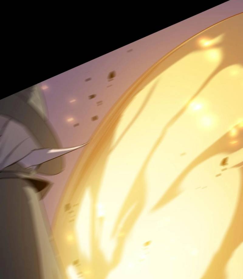 Hero! Watch up! Chapter 50 Gambar 36