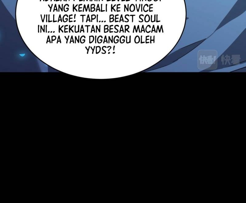 Hero! Watch up! Chapter 50 Gambar 6