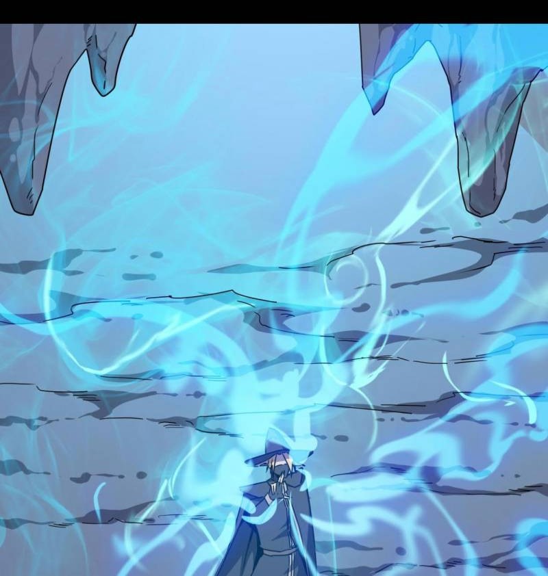 Hero! Watch up! Chapter 50 Gambar 9