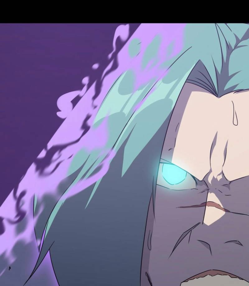 Hero! Watch up! Chapter 50 Gambar 15