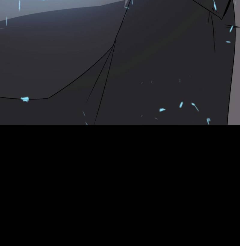 Hero! Watch up! Chapter 50 Gambar 18