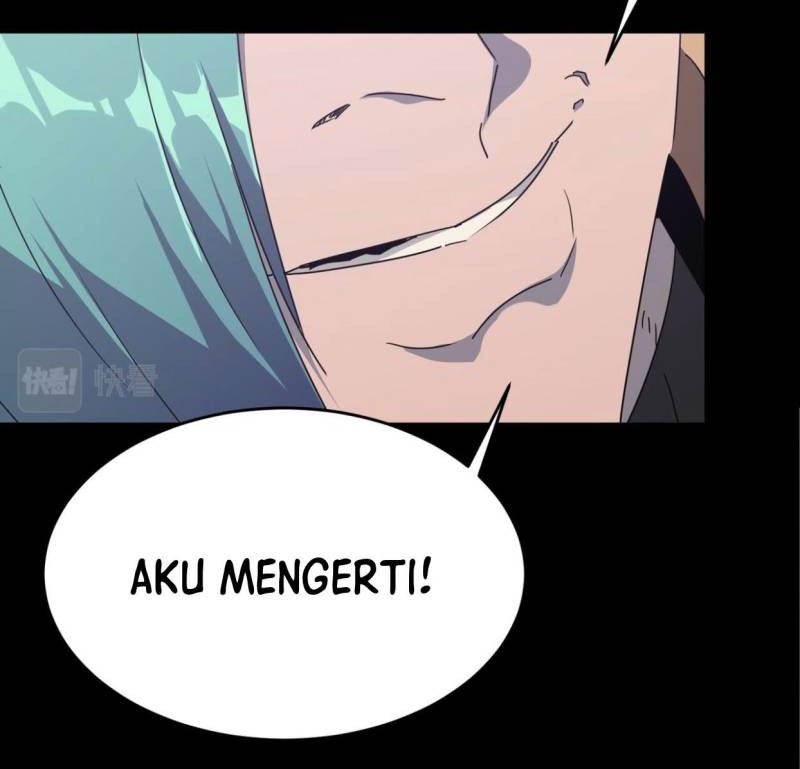 Hero! Watch up! Chapter 50 Gambar 21