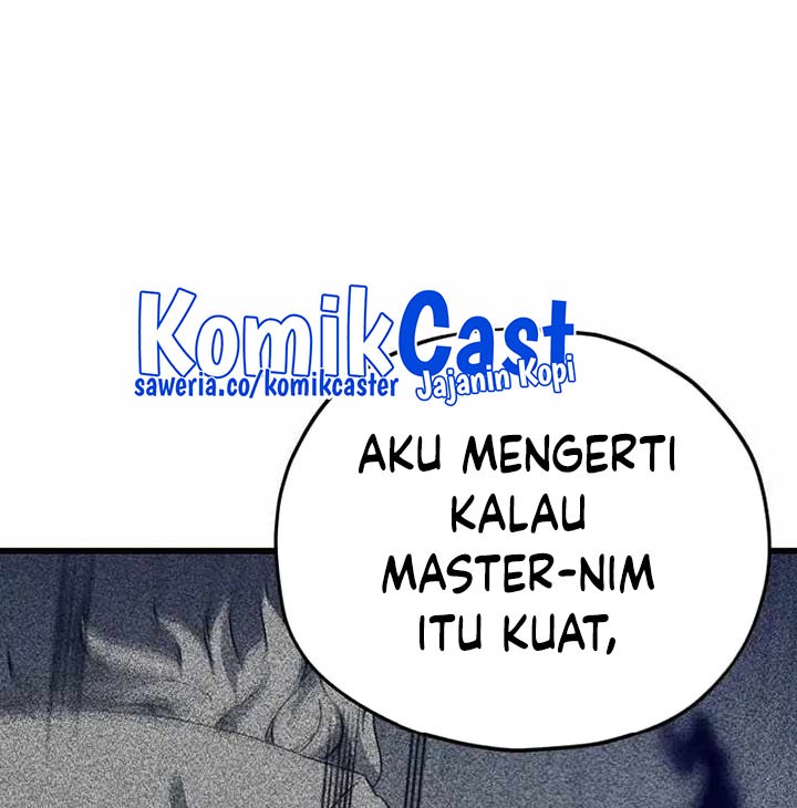 My Dad Is Too Strong Chapter 135 Gambar 49