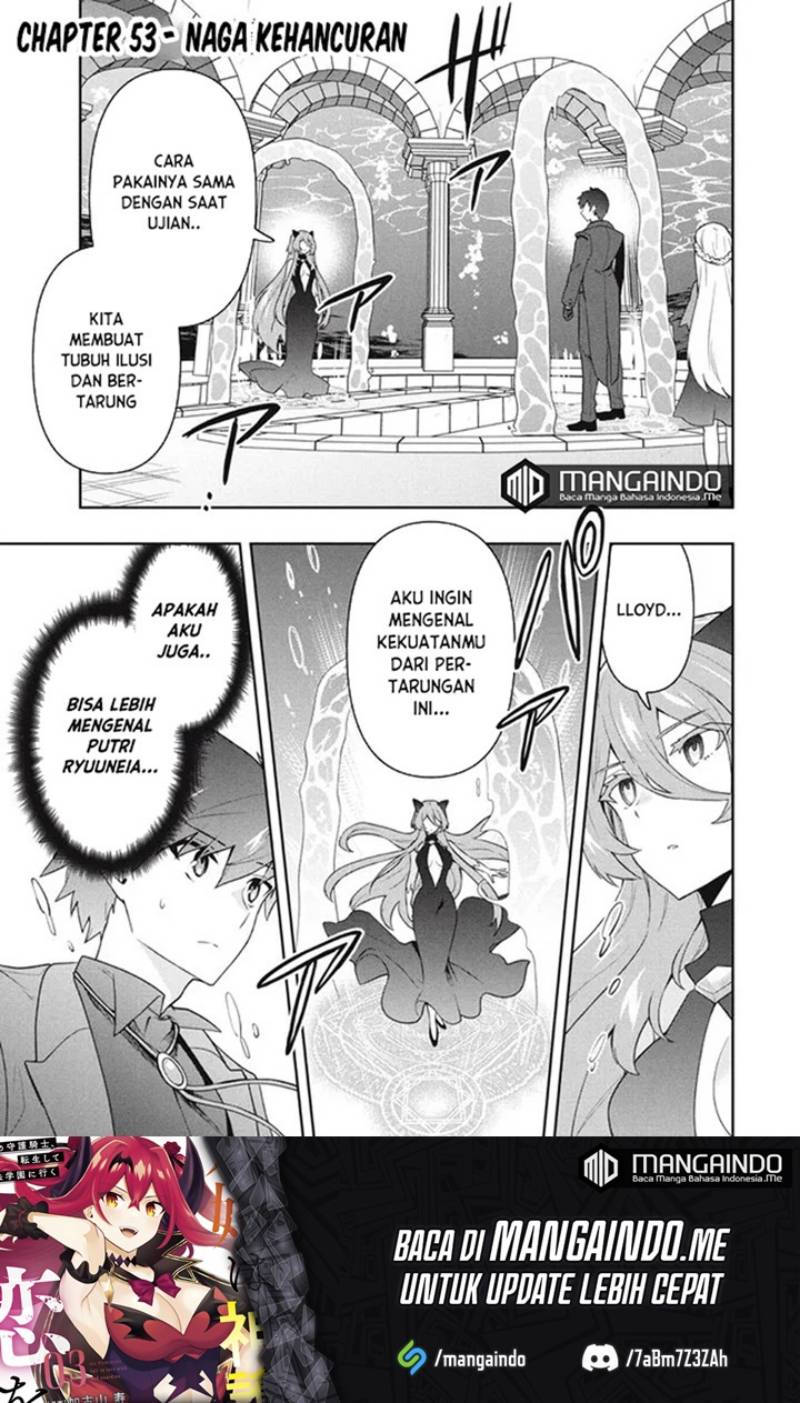 Baca  Six Princesses Fall In Love With God Guardian Chapter 53 Gambar 2