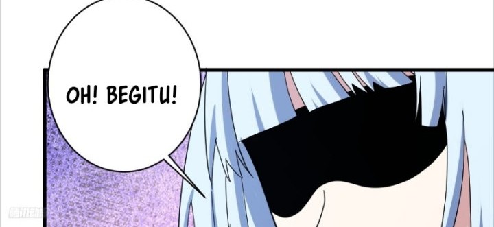 Invincible After a Hundred Years of Seclusion Chapter 131 Gambar 5