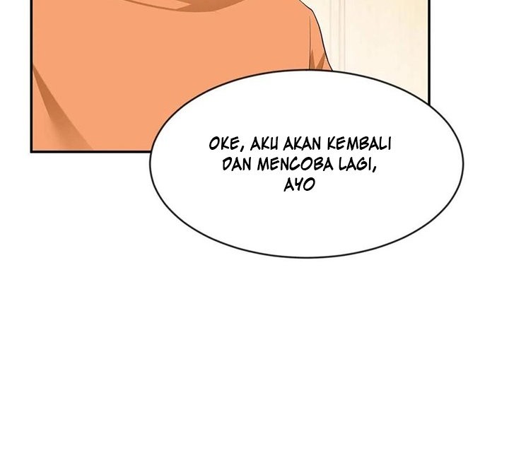 I Eat Soft Rice in Another World Chapter 19 Gambar 15