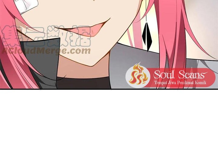 I Eat Soft Rice in Another World Chapter 19 Gambar 21