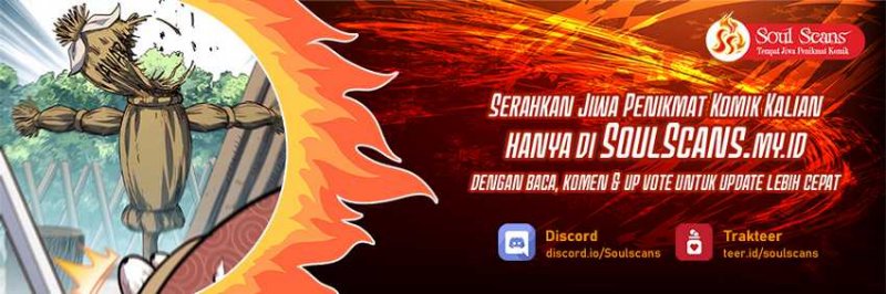 Baca Top Tier Providence: Secretly Cultivate for a Thousand Years Chapter 79 Gambar 2