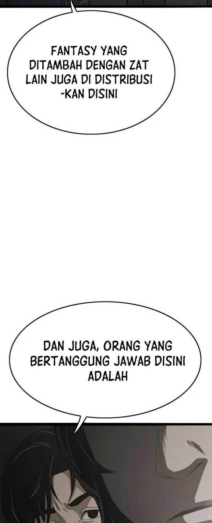 Death Row Boy Chapter 54 Gambar 77