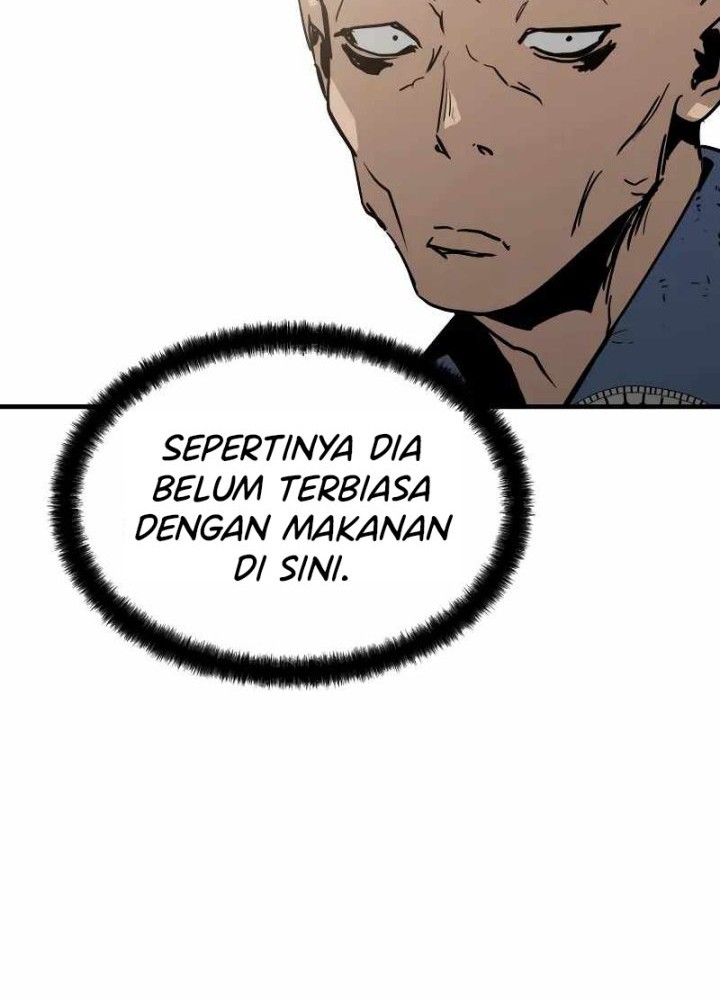 Mercilessly Chapter 15 Gambar 14