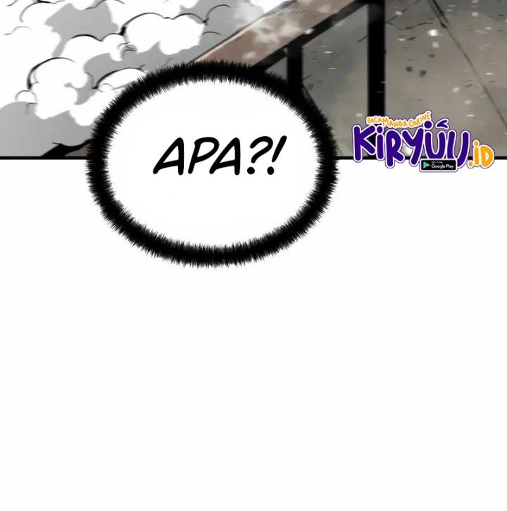 Mercilessly Chapter 15 Gambar 25