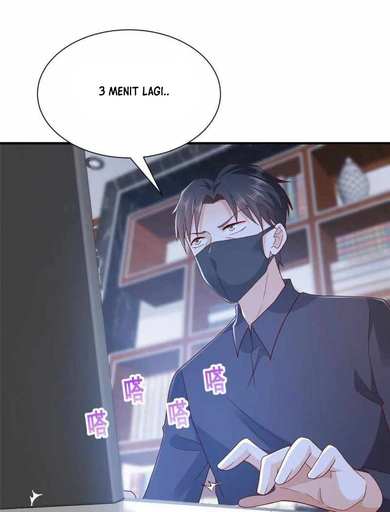I Randomly Have A New Career Every Week Chapter 296 Gambar 11
