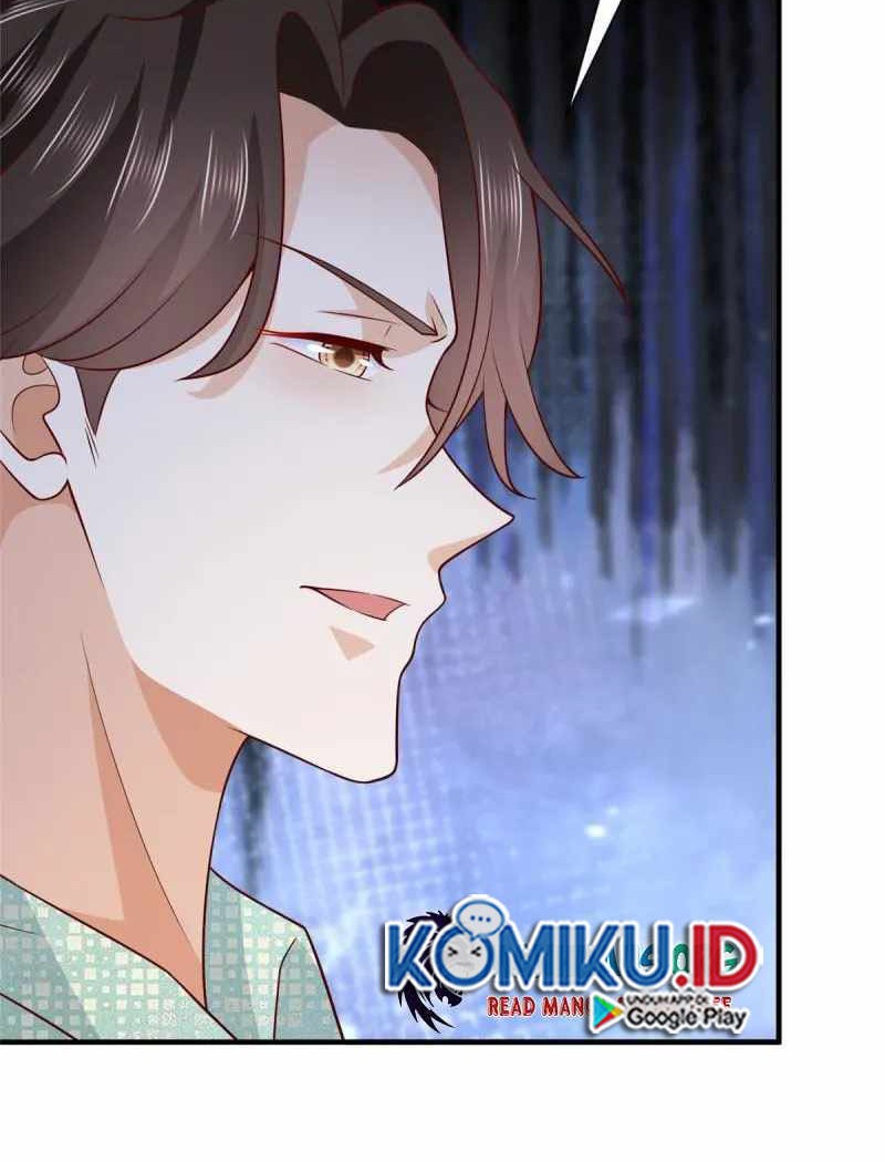 I Randomly Have A New Career Every Week Chapter 296 Gambar 28