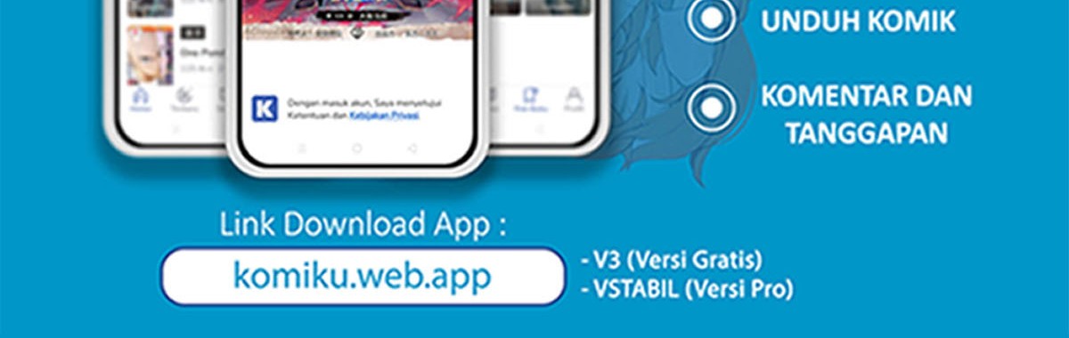 Versatile Mage Chapter 809 Gambar 14