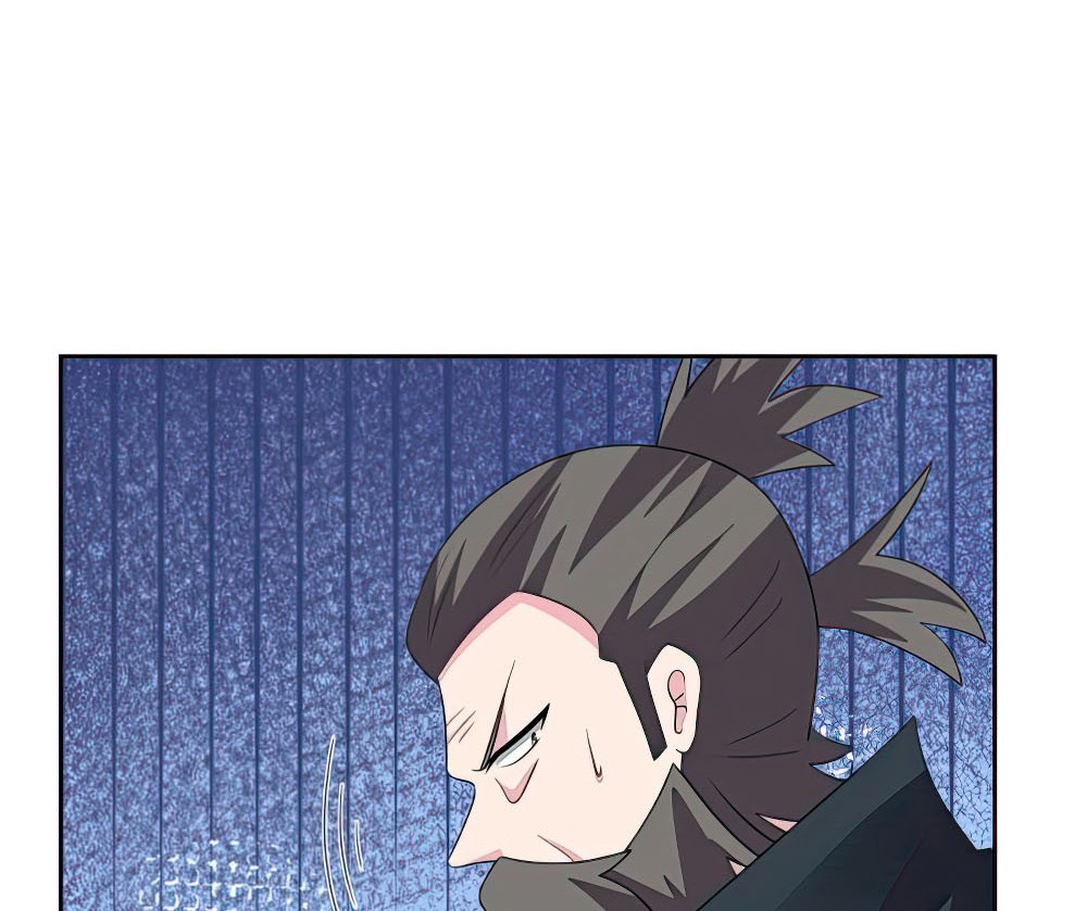Above All Gods Chapter 461.5 Gambar 4