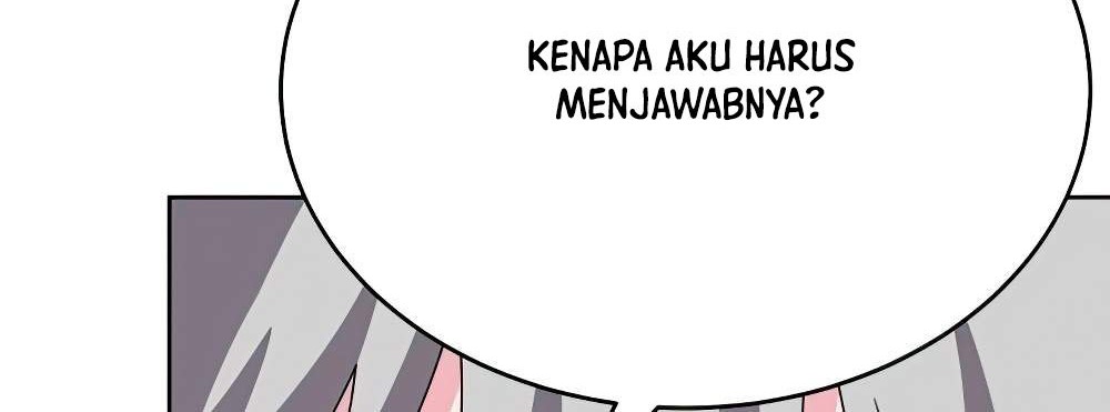 Above All Gods Chapter 463.5 Gambar 10