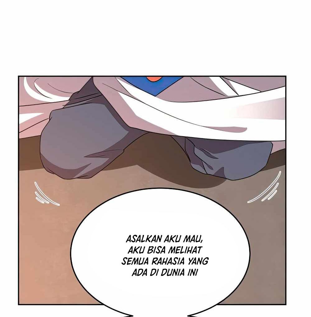 Above All Gods Chapter 465 Gambar 4