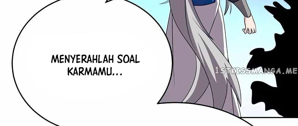 Above All Gods Chapter 465.5 Gambar 11