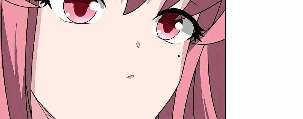 Above All Gods Chapter 466.5 Gambar 11