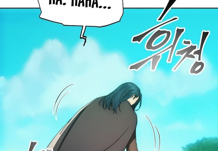 How to Live as a Villain Chapter 92 Gambar 37