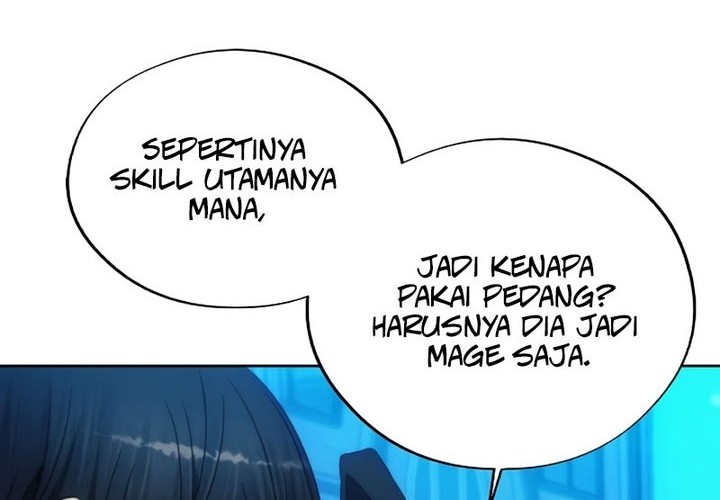 How to Live as a Villain Chapter 92 Gambar 41