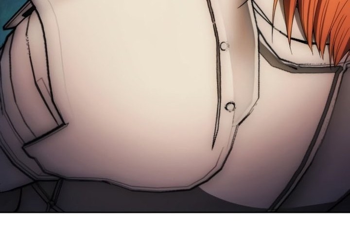 How to Live as a Villain Chapter 92 Gambar 45