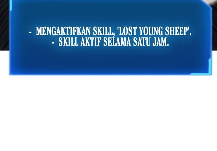How to Live as a Villain Chapter 92 Gambar 49