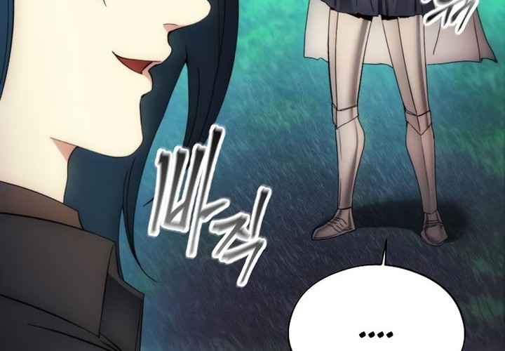 How to Live as a Villain Chapter 92 Gambar 9