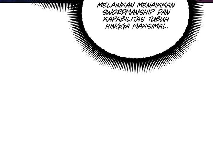 How to Live as a Villain Chapter 92 Gambar 25