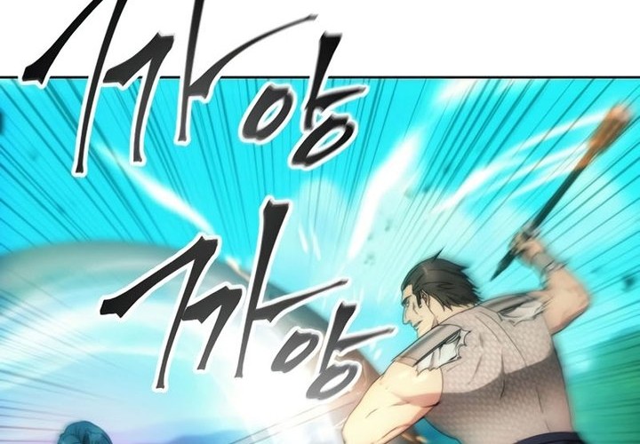 How to Live as a Villain Chapter 92 Gambar 29