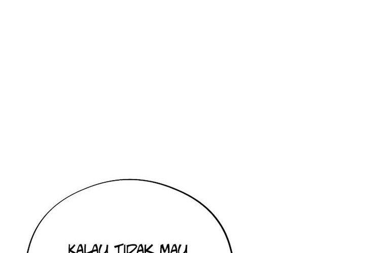 How to Live as a Villain Chapter 92 Gambar 33