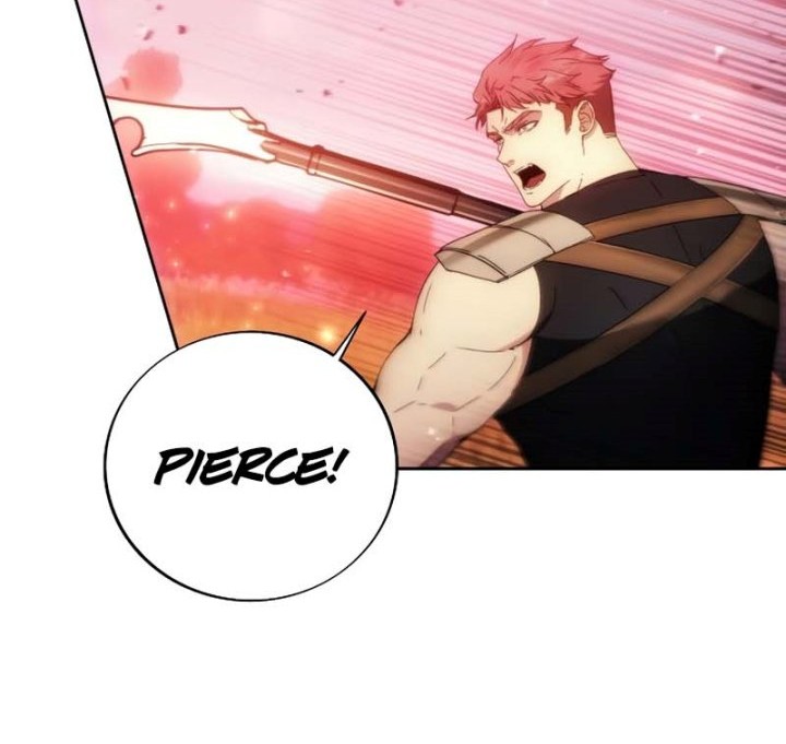 How to Live as a Villain Chapter 91 Gambar 11