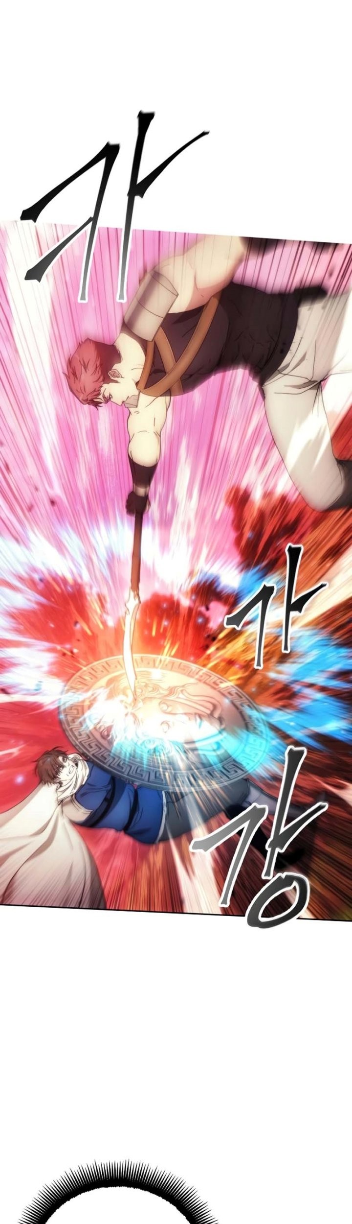 How to Live as a Villain Chapter 91 Gambar 12