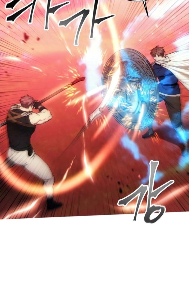 How to Live as a Villain Chapter 91 Gambar 23