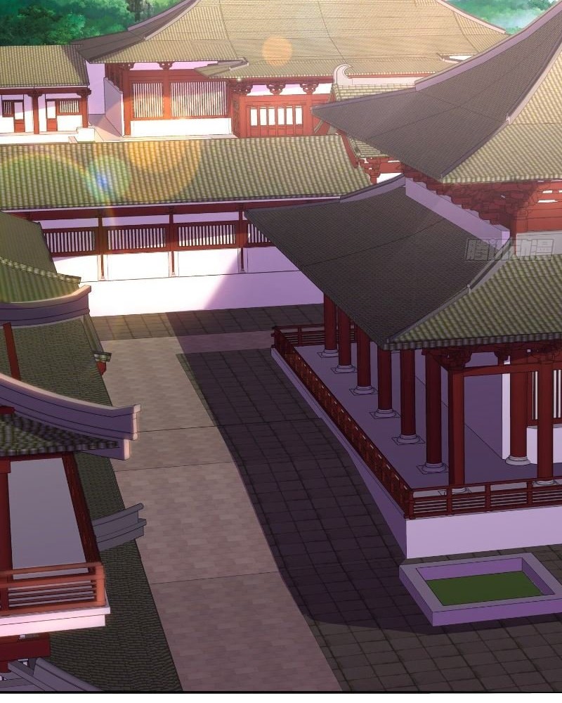 As Soon as I Became a Quasi-Sage, I Was Summoned by the Empress Chapter 14 Gambar 21
