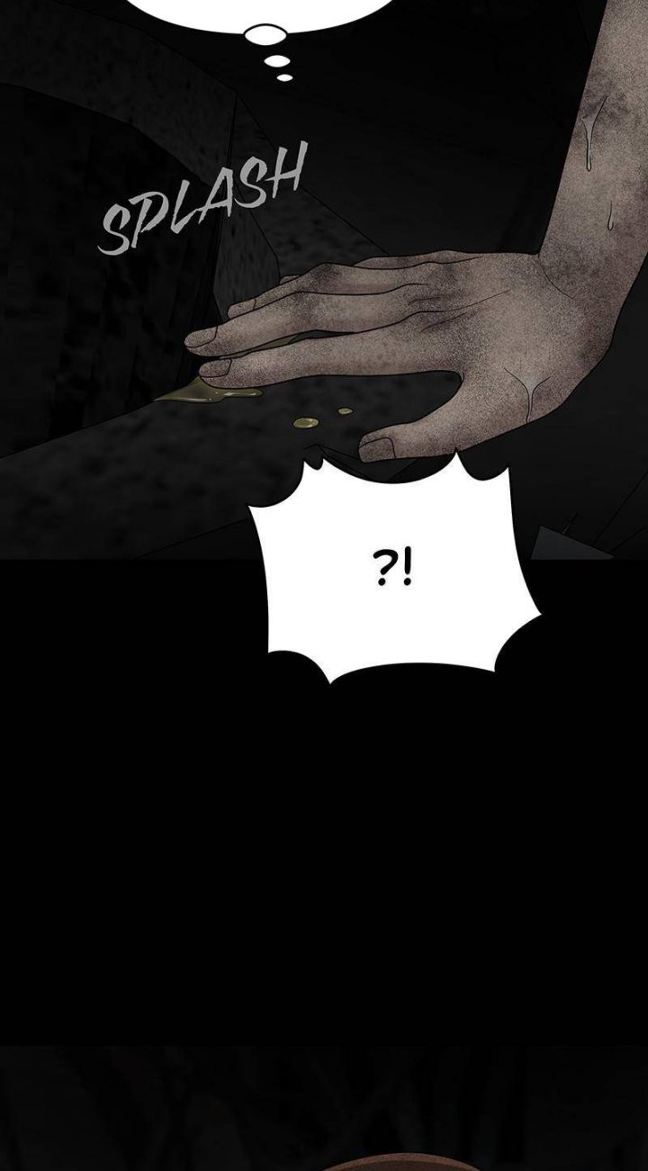 Chasing Tails Chapter 09 Gambar 42