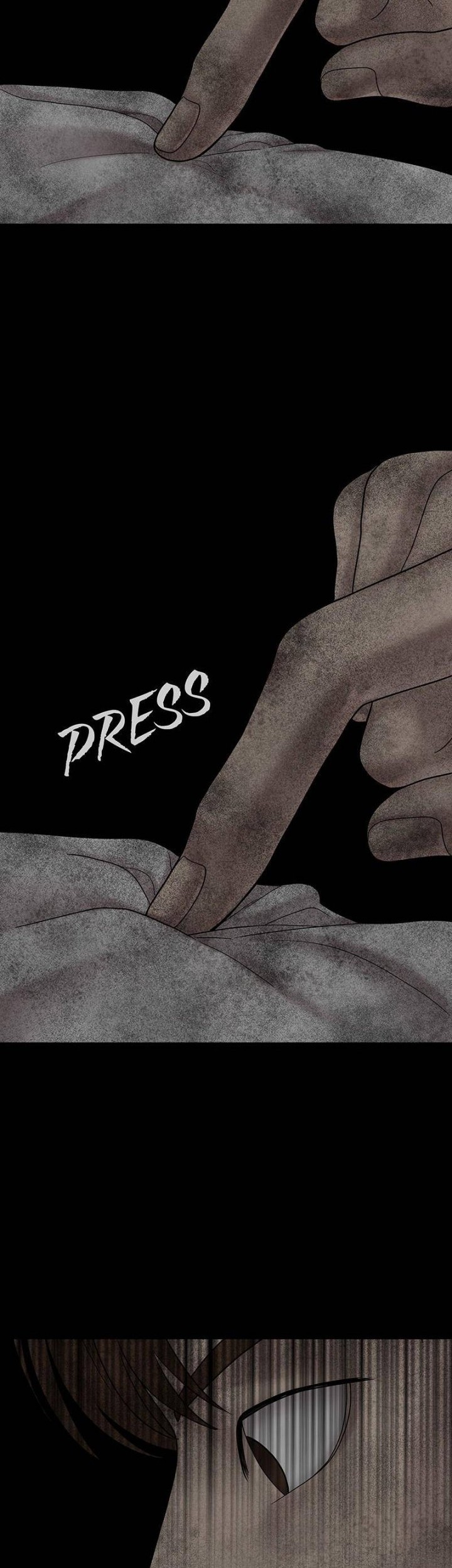 Chasing Tails Chapter 09 Gambar 53