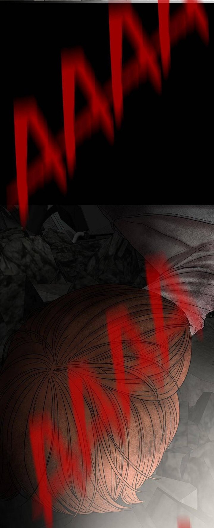 Chasing Tails Chapter 09 Gambar 62