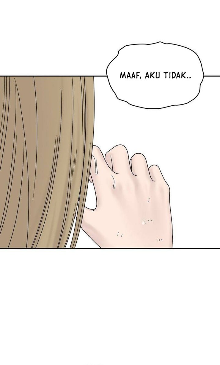 Chasing Tails Chapter 09 Gambar 12