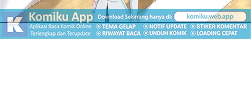 I Randomly Have A New Career Every Week Chapter 300 Gambar 19