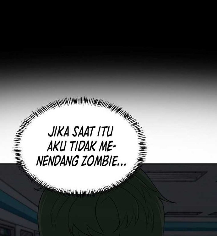 Cruise Chapter 17 Gambar 31