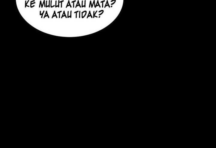 Cruise Chapter 16 Gambar 21