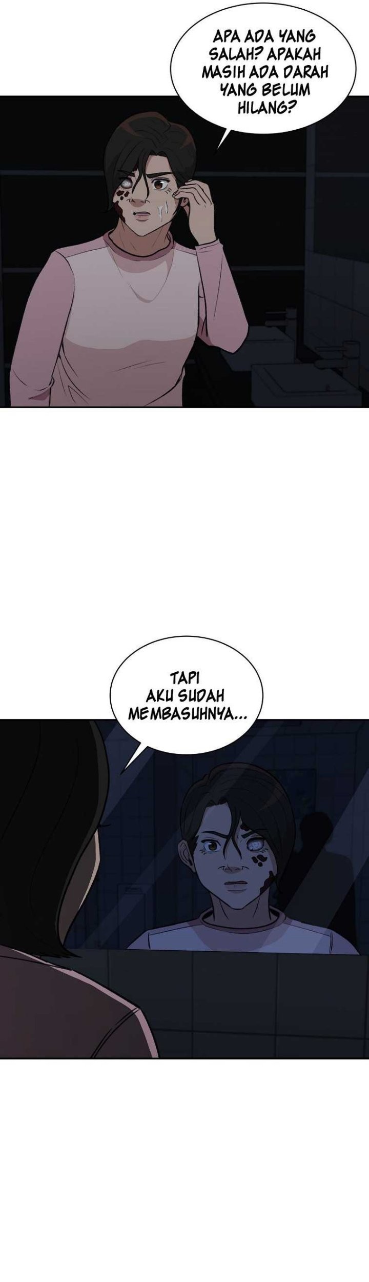 Cruise Chapter 16 Gambar 4