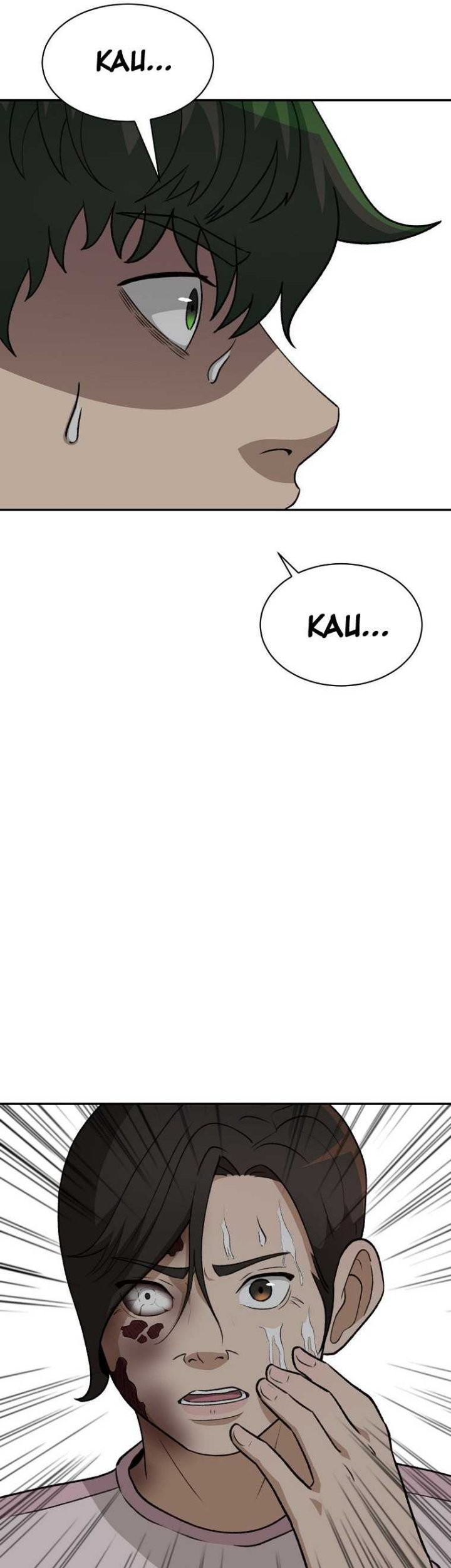 Cruise Chapter 15 Gambar 66