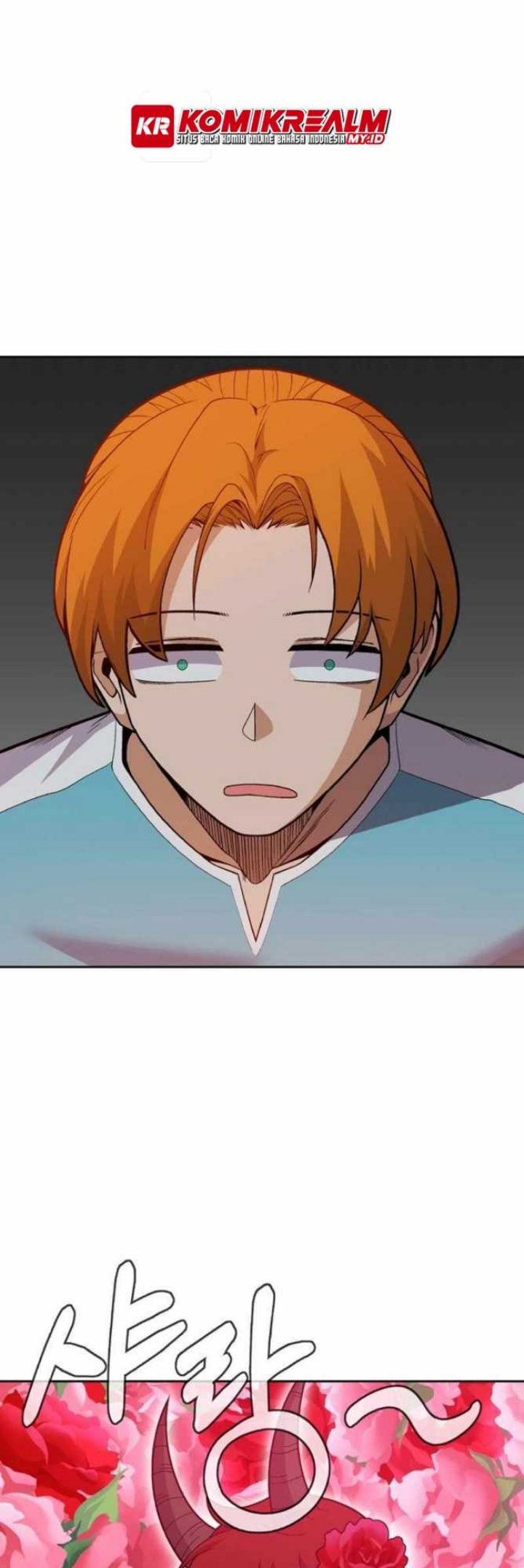 Newbie Management Chapter 49 Gambar 12