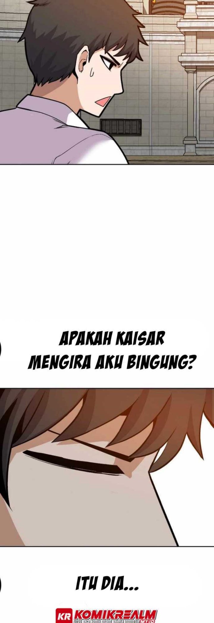 Newbie Management Chapter 49 Gambar 43