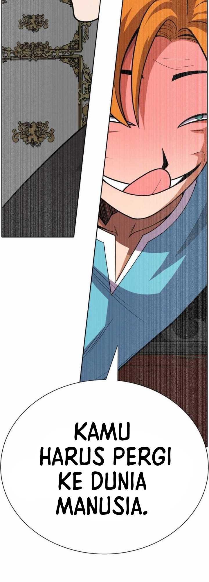 Newbie Management Chapter 49 Gambar 64