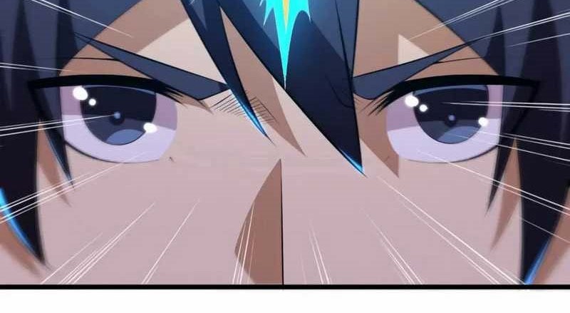 I just want to be beaten to death by everyone Chapter 172 Gambar 19