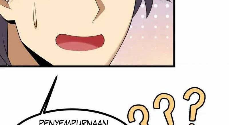 I just want to be beaten to death by everyone Chapter 172 Gambar 23
